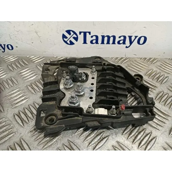 Caja Reles / Fusibles para Citroën Ds3