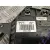Caja Reles / Fusibles para Citroën Ds3