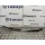 Brazo Limpia Delantero Derecho para Volkswagen Golf Vii Variant (Ba5, Bv5)