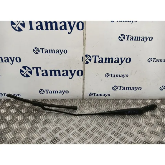 Brazo Limpia Delantero Derecho para Volkswagen Golf Vii Variant (Ba5, Bv5)