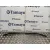 Brazo Limpia Delantero Derecho para Volkswagen Golf Vii Variant (Ba5, Bv5)