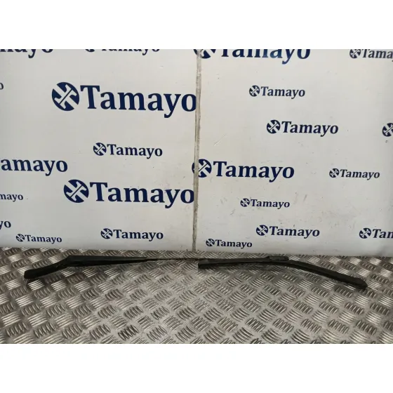Brazo Limpia Delantero Derecho para Volkswagen Golf Vii Variant (Ba5, Bv5)