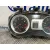 Cuadro Instrumentos para Renault Clio Iii