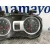 Cuadro Instrumentos para Renault Clio Iii
