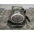 Cuadro Instrumentos para Renault Clio Iii