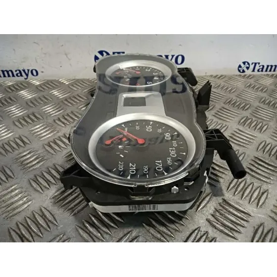 Cuadro Instrumentos para Renault Clio Iii