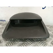Pantalla Multifuncion para Renault Clio Iii