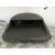 Pantalla Multifuncion para Renault Clio Iii