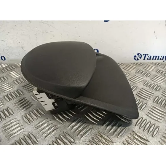 Pantalla Multifuncion para Renault Clio Iii