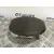 Pantalla Multifuncion para Renault Clio Iii