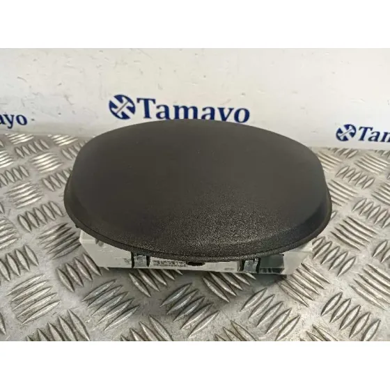 Pantalla Multifuncion para Renault Clio Iii