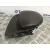 Pantalla Multifuncion para Renault Clio Iii