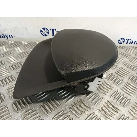 Pantalla Multifuncion para Renault Clio Iii