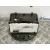 Pantalla Multifuncion para Renault Clio Iii