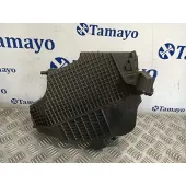Soporte Filtro Aire para Dacia Sandero