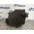 Soporte Filtro Aire para Dacia Sandero