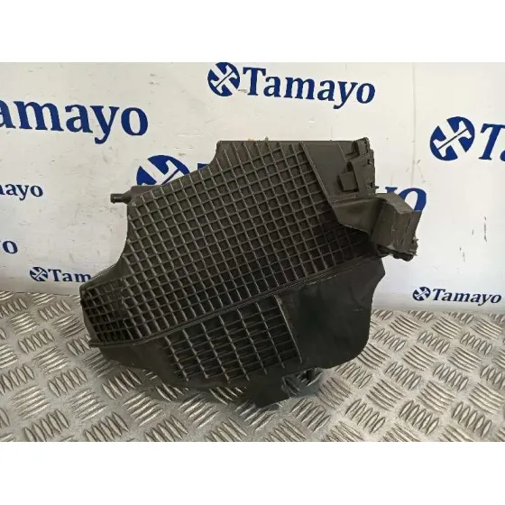 Soporte Filtro Aire para Dacia Sandero