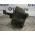 Soporte Filtro Aire para Dacia Sandero