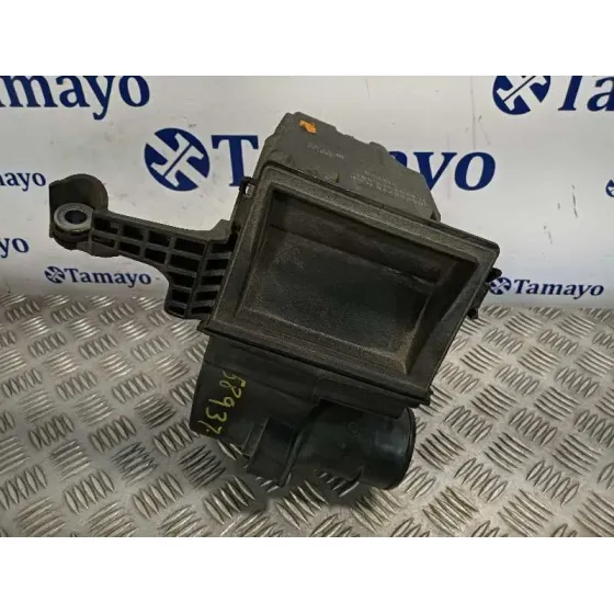 Soporte Filtro Aire para Dacia Sandero
