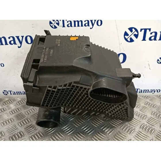 Soporte Filtro Aire para Dacia Sandero