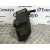 Soporte Filtro Aire para Dacia Sandero