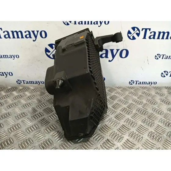 Soporte Filtro Aire para Dacia Sandero