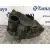 Soporte Filtro Aire para Dacia Sandero