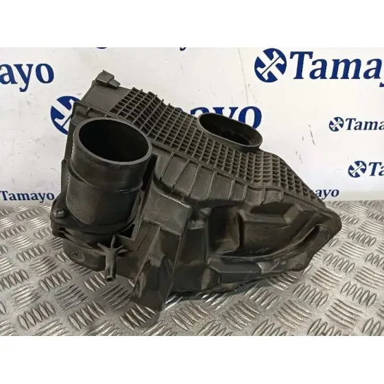 Soporte Filtro Aire para Dacia Sandero