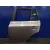 Puerta Trasera Izquierda para Bmw X3 (E83)