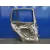 Puerta Trasera Izquierda para Bmw X3 (E83)
