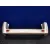 Paragolpes Trasero para Fiat Scudo Combi (272)
