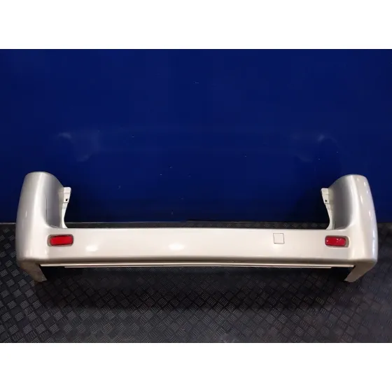 Paragolpes Trasero para Fiat Scudo Combi (272)