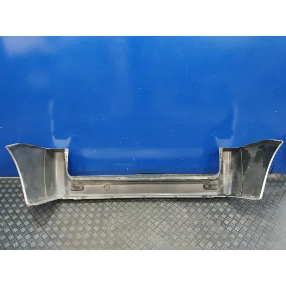 Paragolpes Trasero para Fiat Scudo Combi (272)