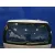 Porton Trasero para Citroën C3