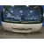 Porton Trasero para Citroën C3