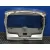 Porton Trasero para Citroën C3