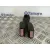 Enganche Cinturon Trasero Central para Peugeot 206 Berlina
