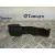 Enganche Cinturon Trasero Central para Peugeot 206 Berlina