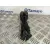 Enganche Cinturon Trasero Central para Peugeot 206 Berlina