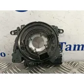 Anillo Airbag para Volkswagen Golf Vii Variant (Ba5, Bv5)