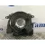 Anillo Airbag para Volkswagen Golf Vii Variant (Ba5, Bv5)