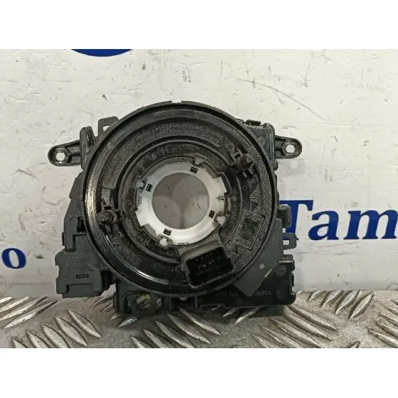 Anillo Airbag para Volkswagen Golf Vii Variant (Ba5, Bv5)