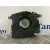 Anillo Airbag para Volkswagen Golf Vii Variant (Ba5, Bv5)
