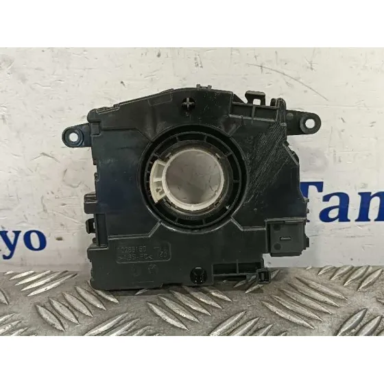 Anillo Airbag para Volkswagen Golf Vii Variant (Ba5, Bv5)