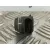 Sensor para Volkswagen Golf Vii Variant (Ba5, Bv5)