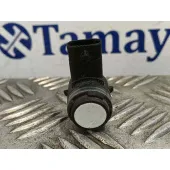Sensor para Volkswagen Golf Vii Variant (Ba5, Bv5)