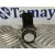 Sensor para Volkswagen Golf Vii Variant (Ba5, Bv5)