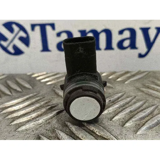 Sensor para Volkswagen Golf Vii Variant (Ba5, Bv5)