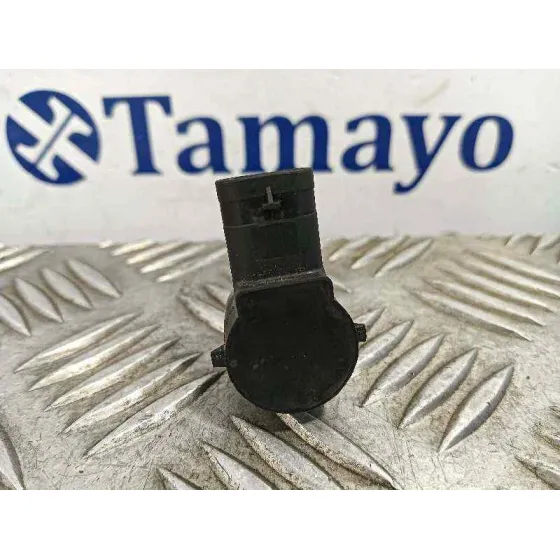 Sensor para Volkswagen Golf Vii Variant (Ba5, Bv5)