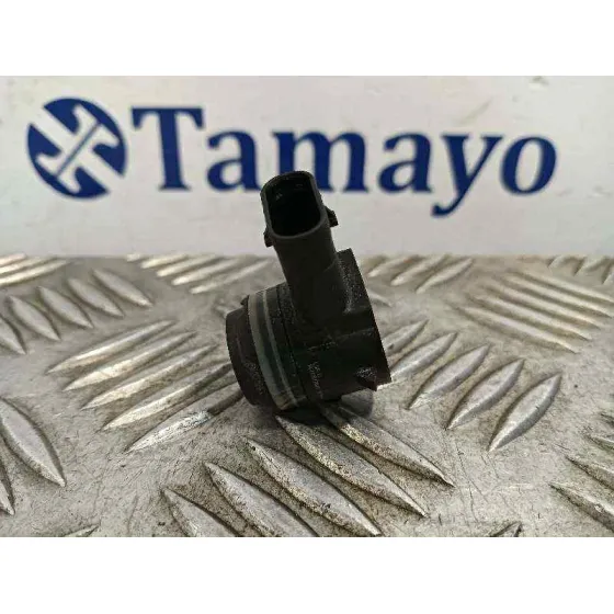 Sensor para Volkswagen Golf Vii Variant (Ba5, Bv5)